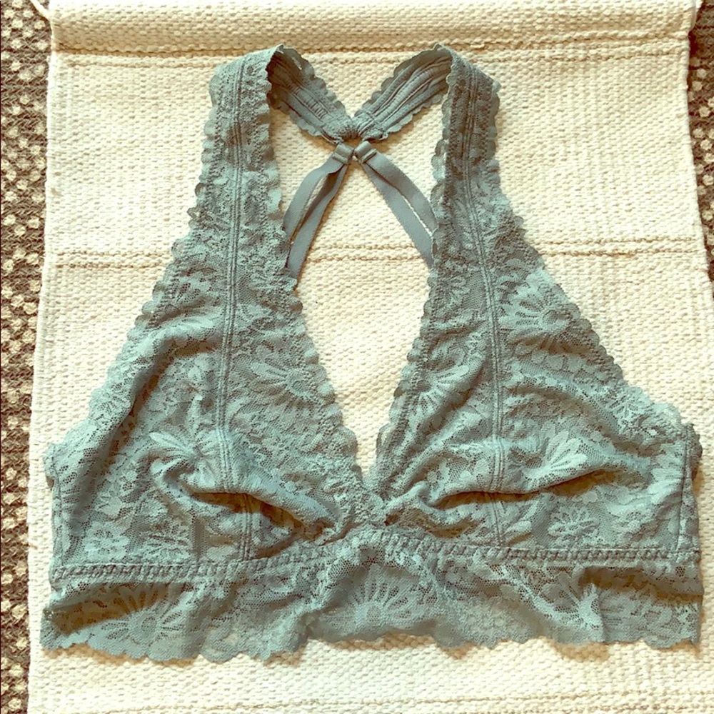 NEW Bralette from Pink by VS